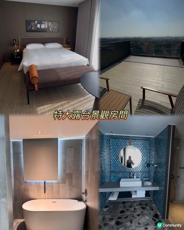 【台南親子首選】捷絲旅虎山館！