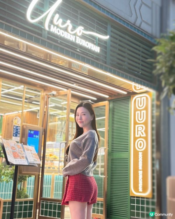 韓國國民級角色 「AVOFRIENDS」📍登陸香港仔中心