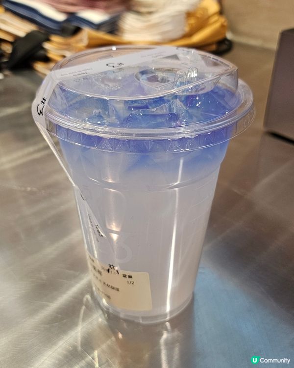 開心果椰子糖🥥！口感爆棚😋！$39 必試！