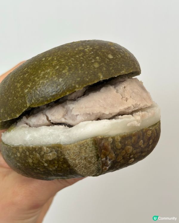 🇭🇰大圍人氣Dear Bakery🥯清新系抹茶控試真啲！