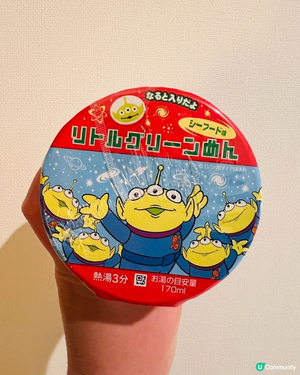 東京迪士尼必買