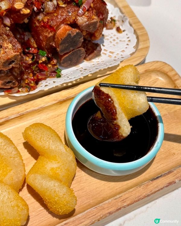 本地人都吃的湖南菜🌶️ 🫑