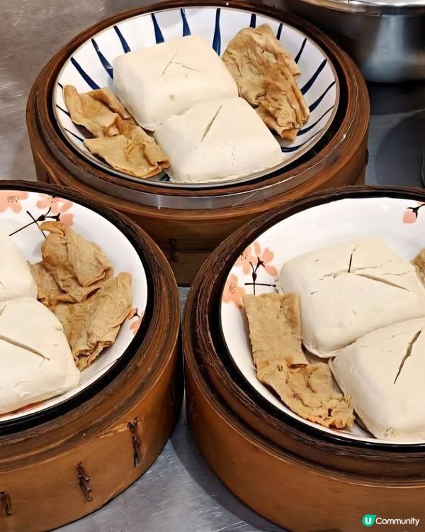 好味道😋