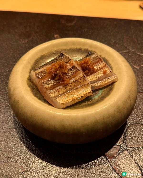 海港城隱藏🍣Omakase