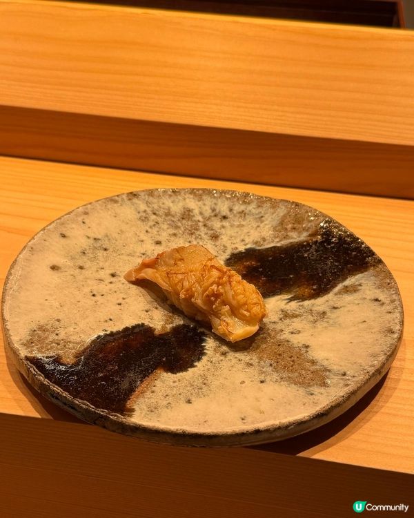 海港城隱藏🍣Omakase