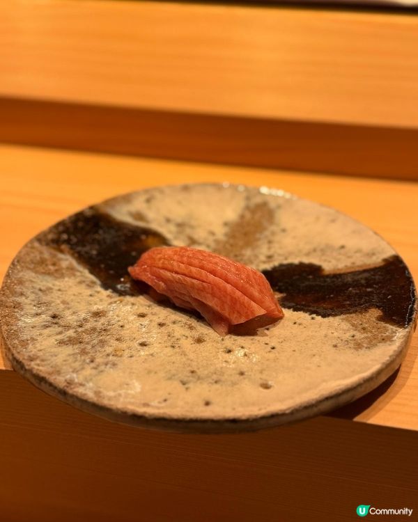 海港城隱藏🍣Omakase