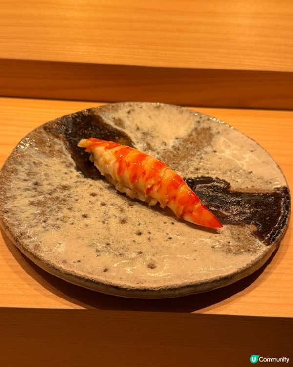 海港城隱藏🍣Omakase