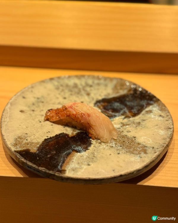 海港城隱藏🍣Omakase