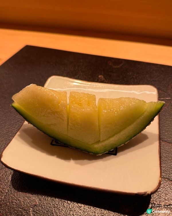 海港城隱藏🍣Omakase