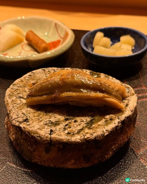 海港城隱藏🍣Omakase