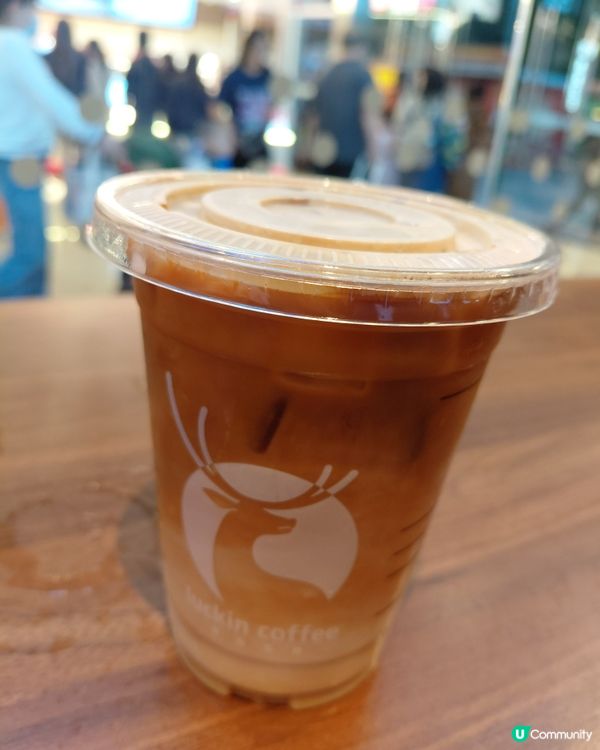 深圳快閃遊！大劇院站+瑞吉下午茶 ☕️ 🛍️ 書城打