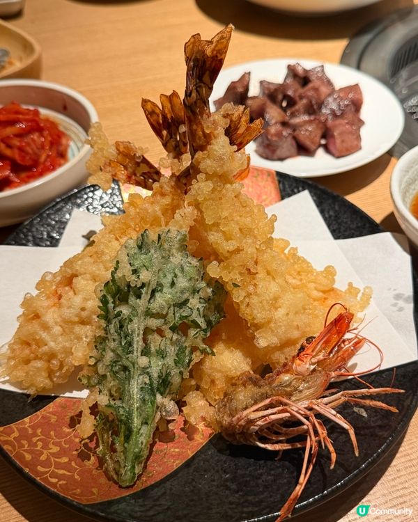 深圳美食｜性價比高燒肉店