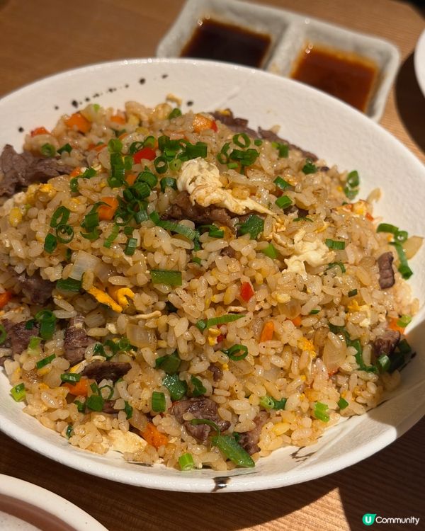 深圳美食｜性價比高燒肉店
