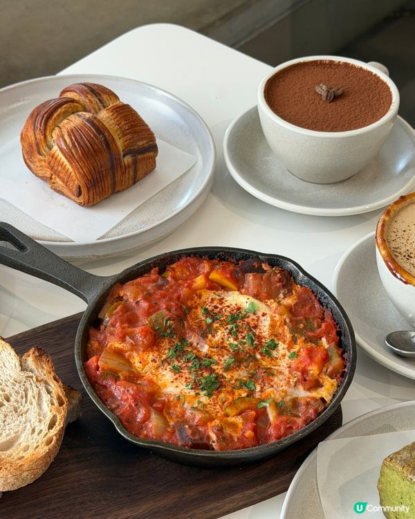 黃埔天地聖誕遊！閃亮燈飾正！🎄✨