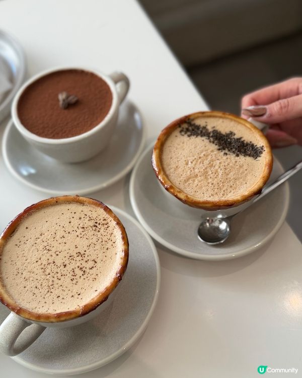 黃埔天地聖誕遊！閃亮燈飾正！🎄✨