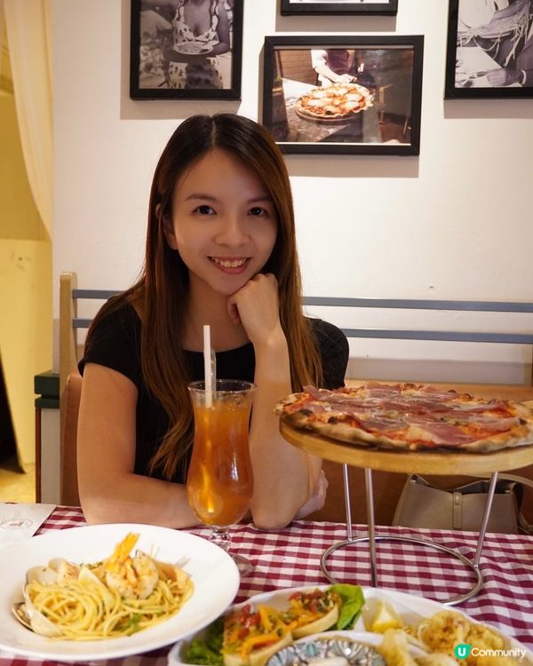 【Wewa｜限時餐飲消費10%現金回贈】