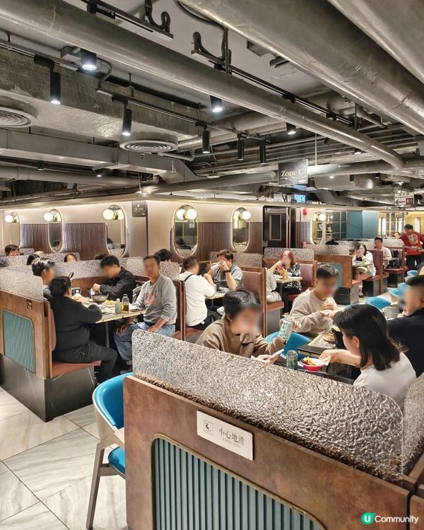 高CP💰大滿足🤩放題