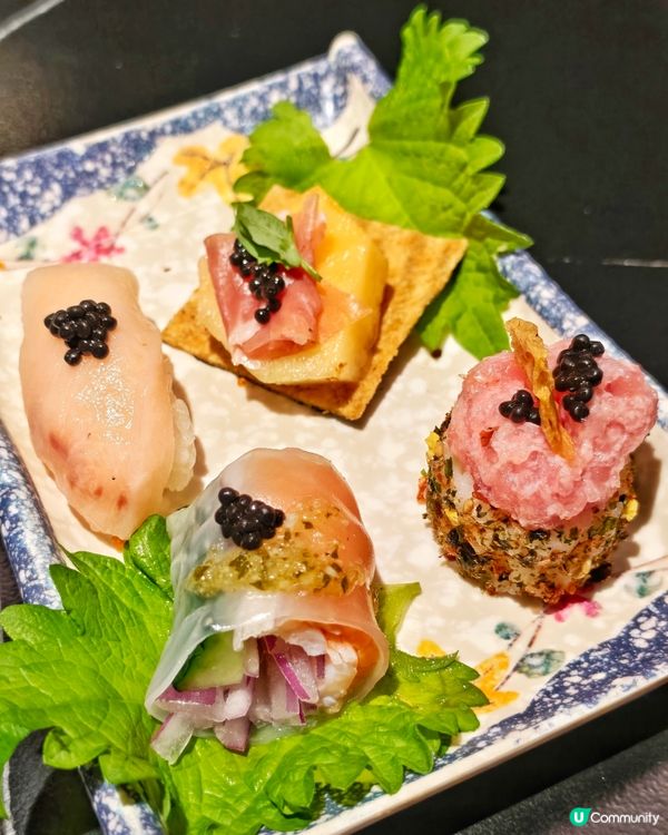 高CP💰大滿足🤩放題