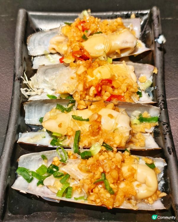 高CP💰大滿足🤩放題