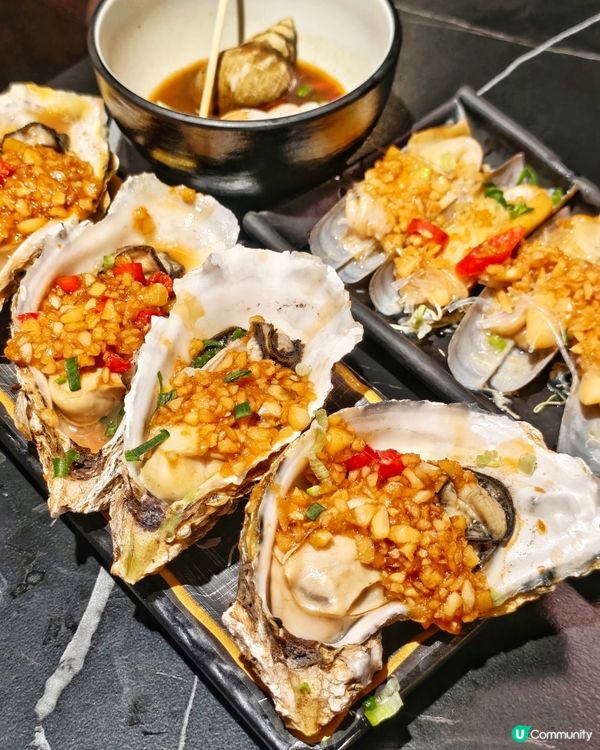 高CP💰大滿足🤩放題