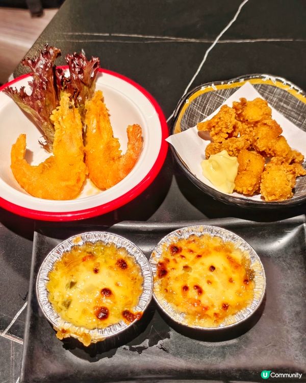 高CP💰大滿足🤩放題