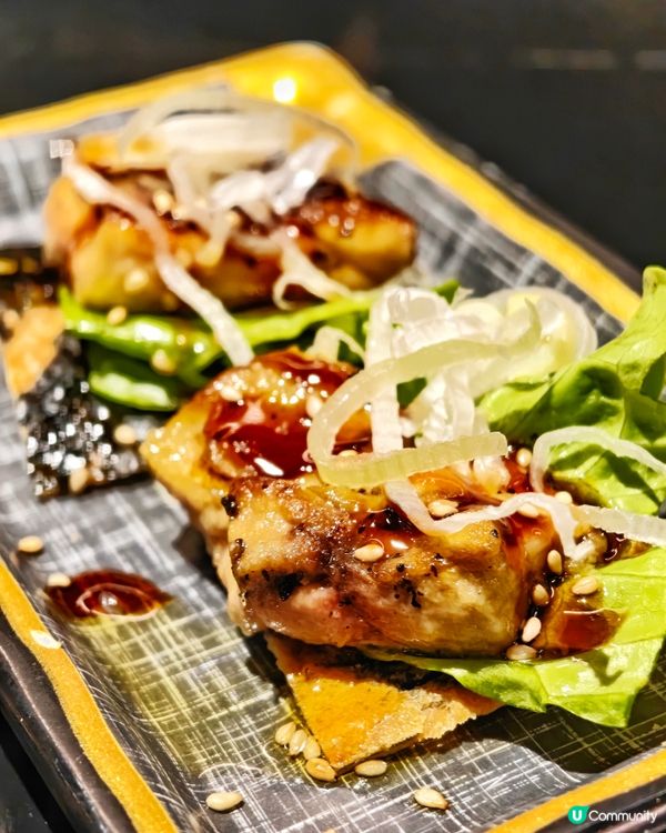 高CP💰大滿足🤩放題