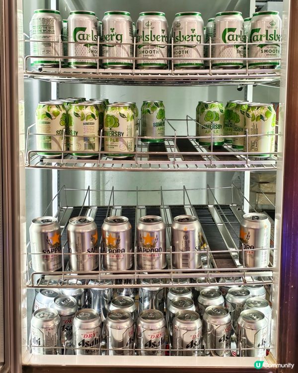 高CP💰大滿足🤩放題