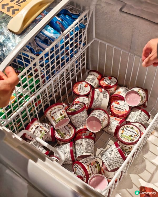 高CP💰大滿足🤩放題