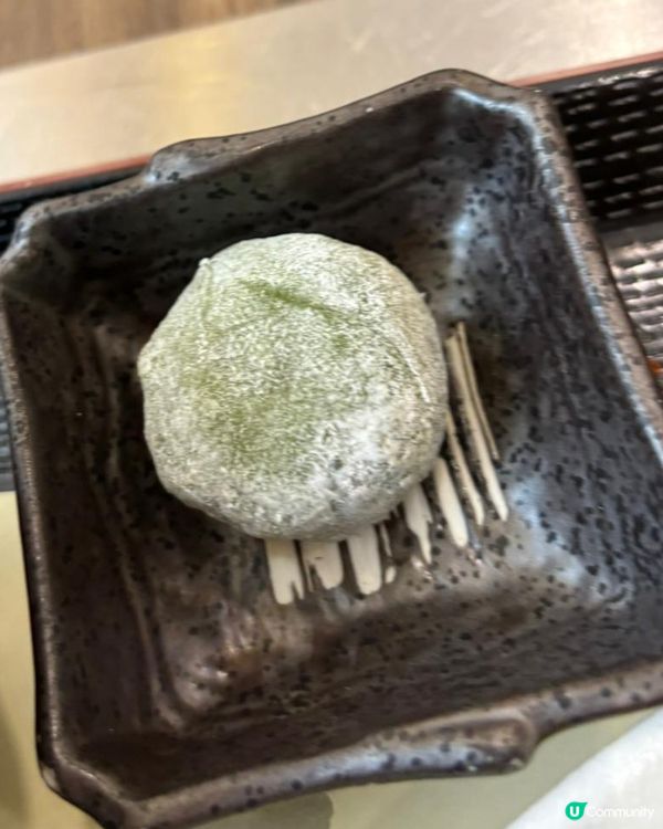 四季悦推介！😋 虎蝦和牛超正！🤤