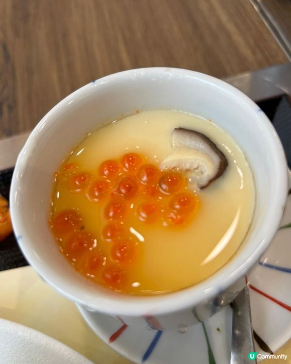 四季悦推介！😋 虎蝦和牛超正！🤤