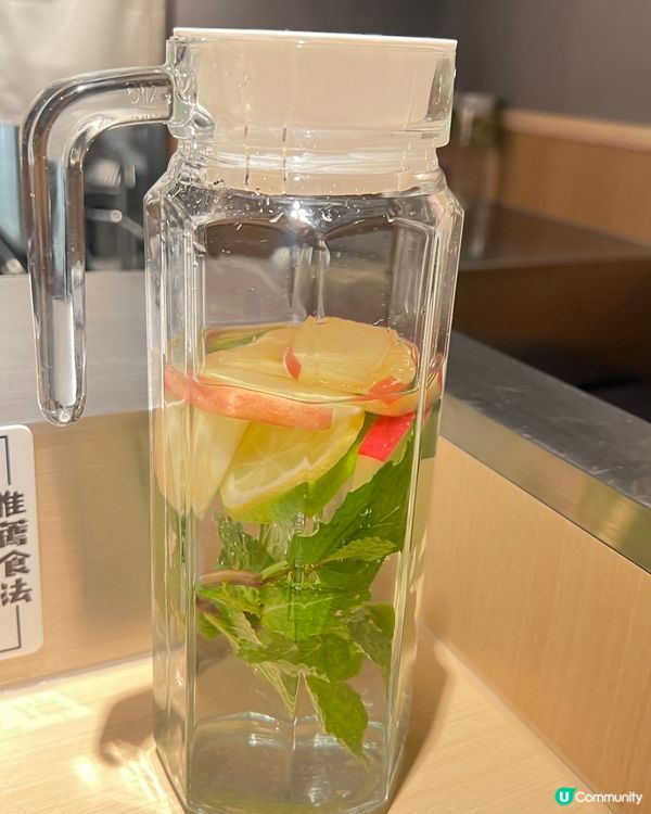 😍肉肉大米進駐屯門