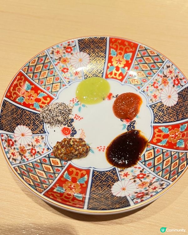 😍肉肉大米進駐屯門