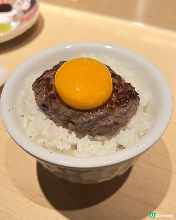 😍肉肉大米進駐屯門