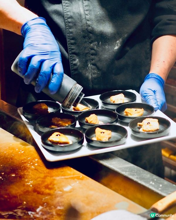 帝逸酒店𓎏ෆ.ᐟ｢迷人紅心聖誕❤️｣主題自助餐