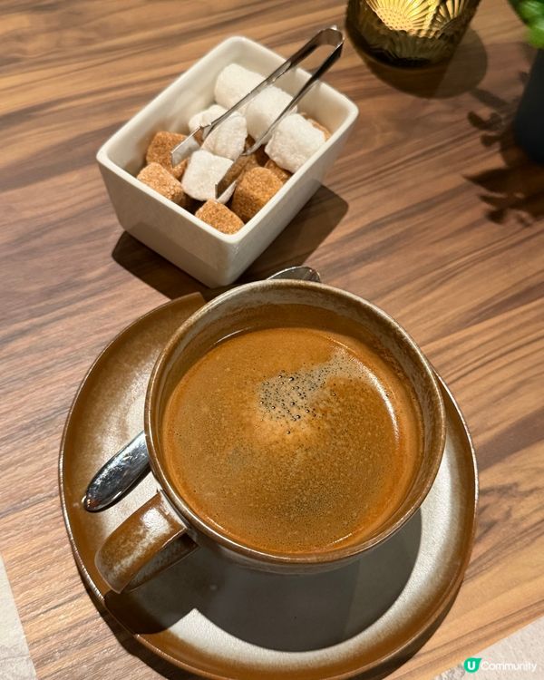 🎀優雅裝修慶祝節日一流意大利餐廳