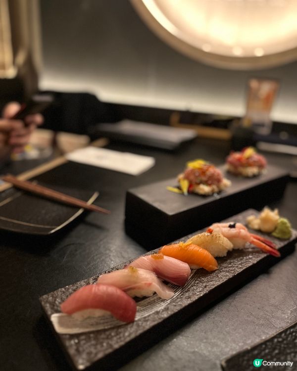 銅鑼灣日本菜推介👍 🍻🍶啱晒飲杯酒同家人朋友聚餐🤤