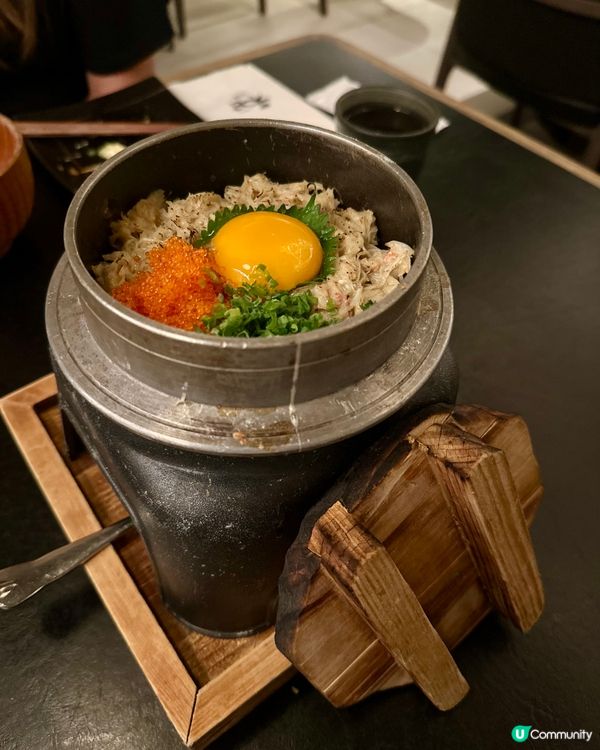 銅鑼灣日本菜推介👍 🍻🍶啱晒飲杯酒同家人朋友聚餐🤤