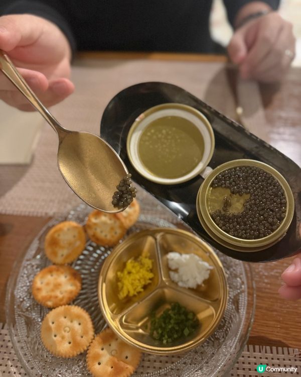 聖誕市集主題自助餐！✨🎄🍾