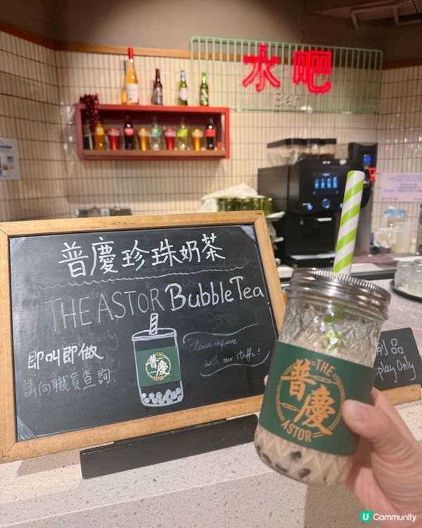 聖誕市集主題自助餐！✨🎄🍾