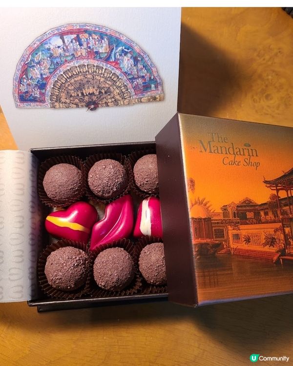 親子staycation • 文華東方酒店 •海鮮自助餐⛺️