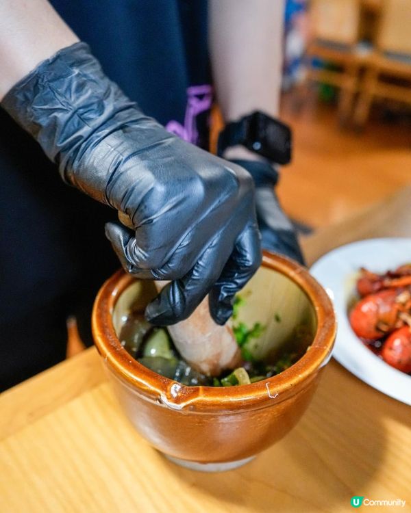 🐟魚老鐵烤魚（屏東勝利星村概念店）