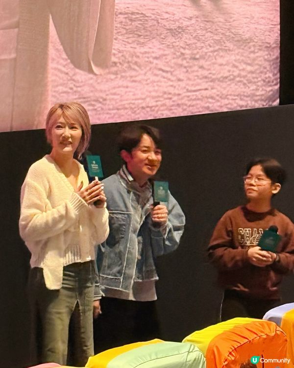 《萬王之王》🥰 聖誕必睇！