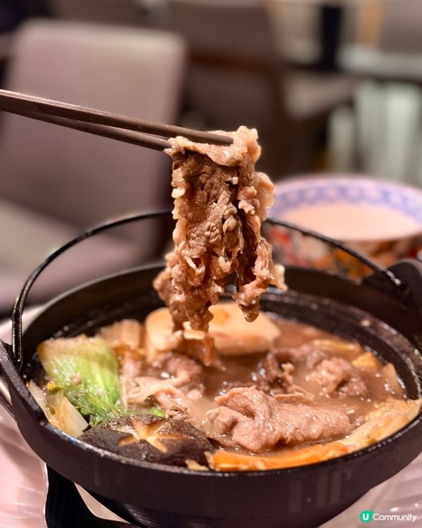 《銅鑼灣高質日本菜 價錢相宜🔥》