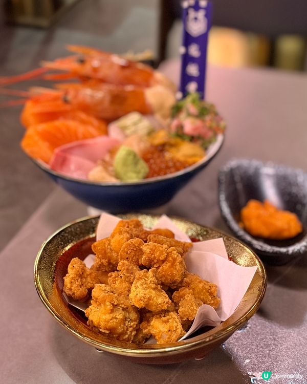 《銅鑼灣高質日本菜 價錢相宜🔥》