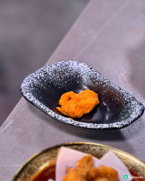 《銅鑼灣高質日本菜 價錢相宜🔥》