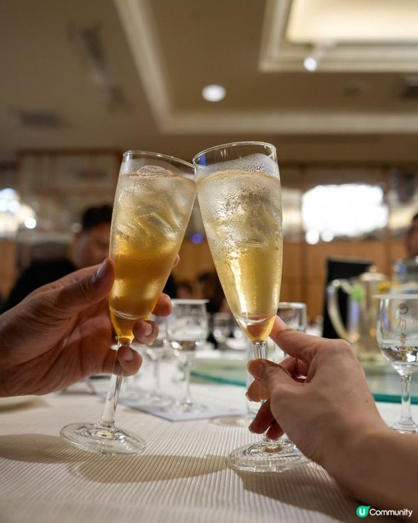 🍶🥂 金門高粱餐酒會｜品•純粹之夜