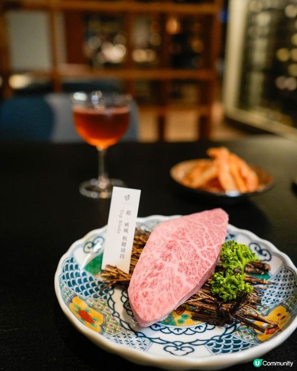 居然有飯店是寵物友善，而且是和牛一泊三食！