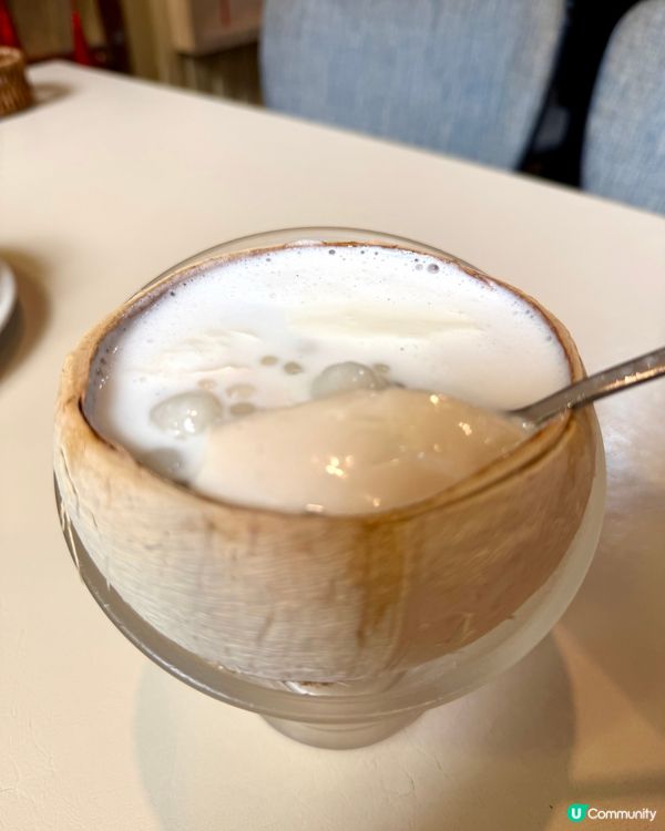 大街小館