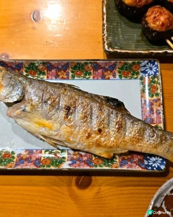 🔥 串燒天堂 · 必試美味推薦 🍢✨