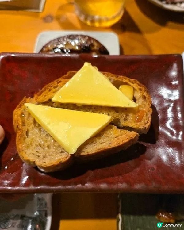 🔥 串燒天堂 · 必試美味推薦 🍢✨